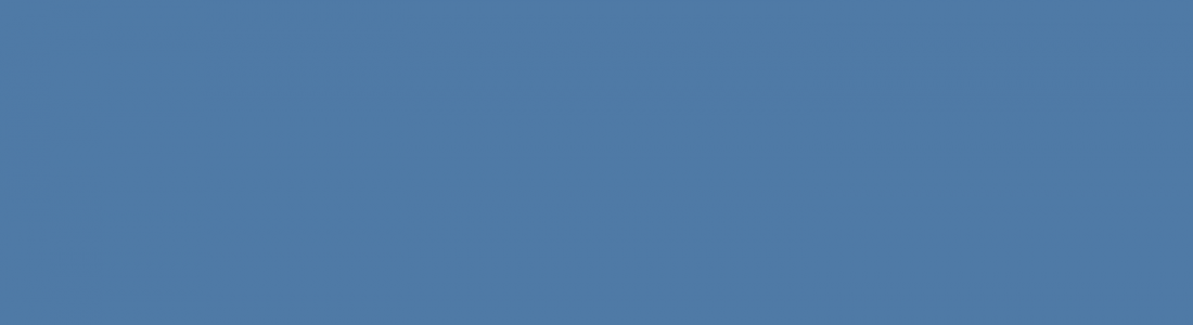 Client-01