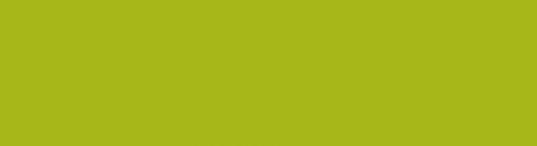 Client-03